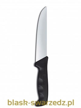 Nóż masarski różne długości