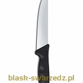 Nóż masarski różne długości