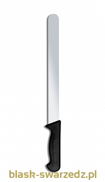 Nóż bufetowy różne długości