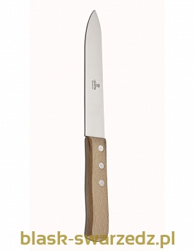 Nóż kuchenny MADERO  15cm