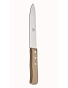 Nóż kuchenny MADERO  15cm